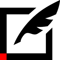 Ratio Decidendi